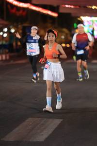 BIB: 
                            <button type="button" onclick="openModal(23742113)" class="btn btn-primary btn-sm float-right btn-popup" data-toggle="modal" data-target=".modal-high-quality">
                        <i class="fas fa-shopping-cart"></i> Add to Cart
                    </button>
                                            <button type="button" onclick="isThisMe(23742113, true)" class="btn btn-success btn-sm float-right btn-popup btn-isme hidden" data-toggle="tooltip" data-placement="bottom" title="นี่คือรูปของคุณใช่ไหม คลิกที่นี่เพื่อเอาเข้าอัลบั้ม">
                        <i class="fas fa-plus"></i> Add to album
                    </button>
                    <button type="button" onclick="isThisMe(23742113, false)" class="btn btn-warning btn-sm float-right btn-popup btn-isnotme hidden">
                        <i class="fas fa-ban"></i> Remove from album
                    </button>